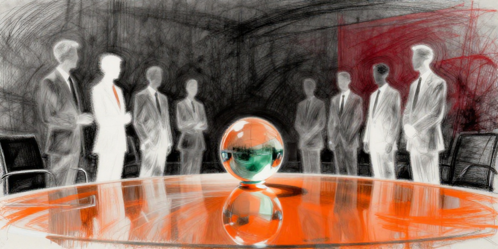 Astec Insider Activity: Gilbert Terrell's 487‑Share Sale and RSU Buy Sparks Social‑Media Buzz and Signals Management Confidence in Future Growth Astec Insider Activity: Gilbert Terrell's 487‑Share Sale and RSU Buy Sparks Social‑Media Buzz and Signals Management Confidence in Future Growth