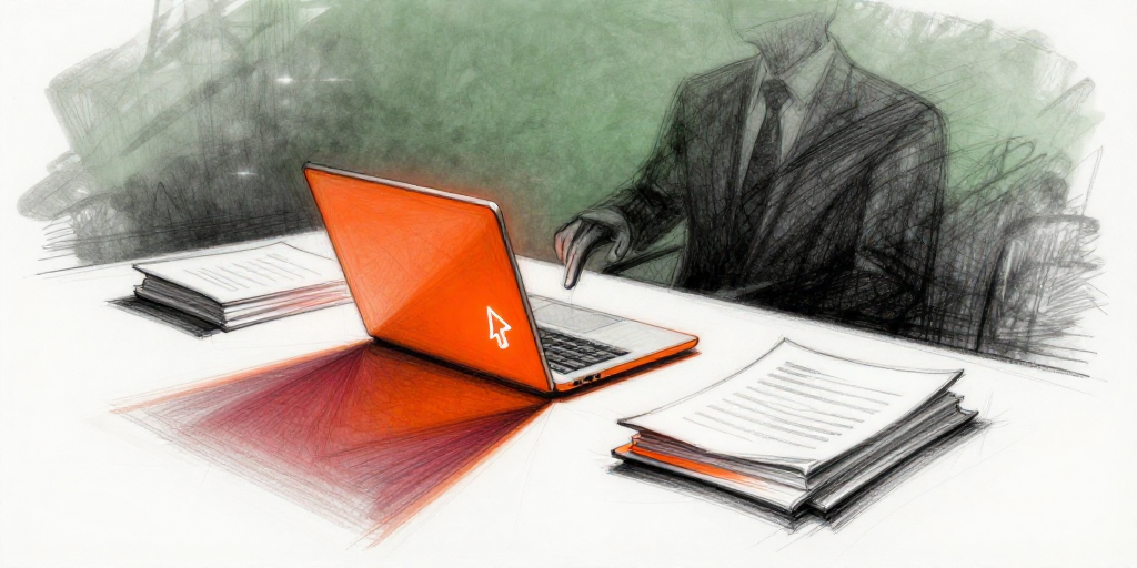 Astera Labs CEO Executes Nearly 3,000‑Share Sale in Structured Plan, Steering Clear of Market Shockwave