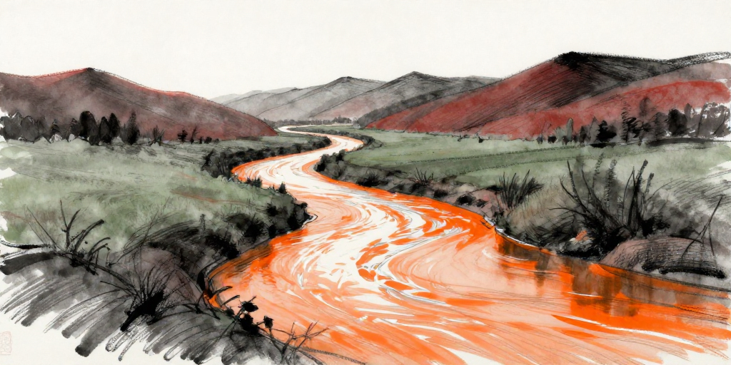 Astera Labs CEO Jitendra Dumps 123,750 Shares Amid Bull Rally—Is It a Red Flag or Routine Plan? Astera Labs CEO Jitendra Dumps 123,750 Shares Amid Bull Rally—Is It a Red Flag or Routine Plan?