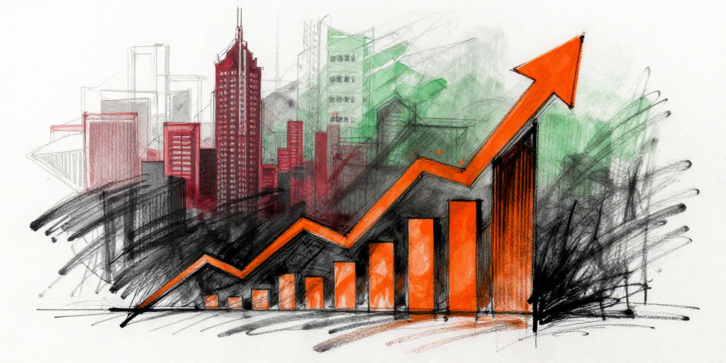 Astera Labs CEO Sells 17,856 Shares Under Rule‑10b5‑1 Plan as Stock Hits 52‑Week High—Signals Structured Portfolio Move, Not Market Concerns