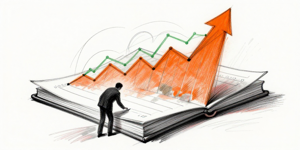 Astera Labs CFO Buys $2.2 Million in RSUs, Signaling Strong Insider Confidence Ahead of Q4 Earnings »