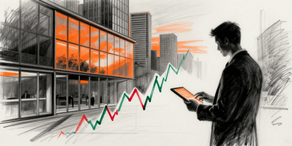 Astera Labs Executives Offload $175‑Per‑Share 10b5‑1 Sale Amid Strong Rally, Sparking Debate Over Insider Confidence and Future Upside