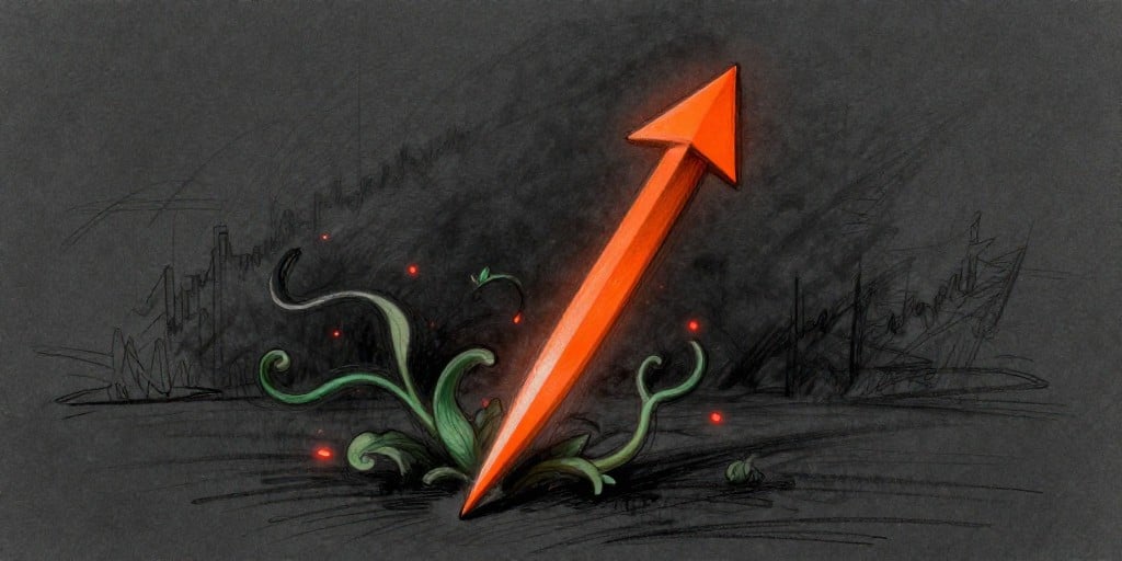 Astera Labs Insider: Director Buys 68 Shares Amid a Wave of Sales – Is Confidence or Hedging?