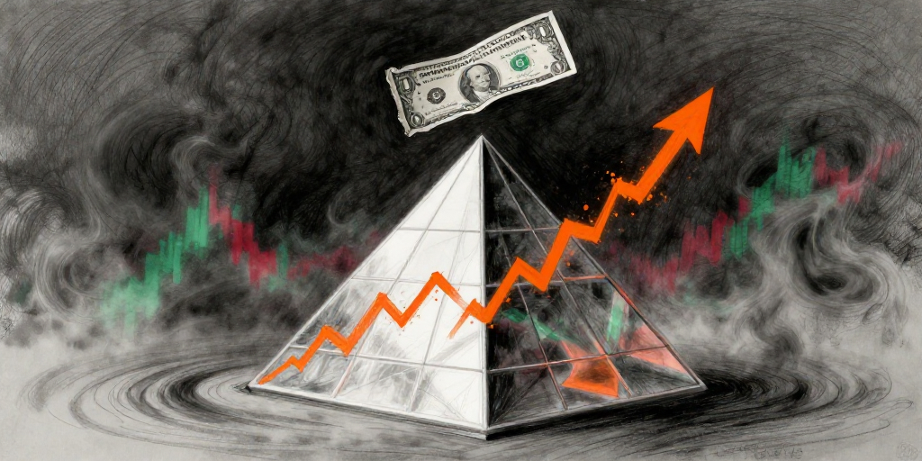 Astera Labs Insider Sales: Executives Dump 127,000 Shares Amid Strong Rally, Signaling Confidence Ahead of Q1 Earnings Flash