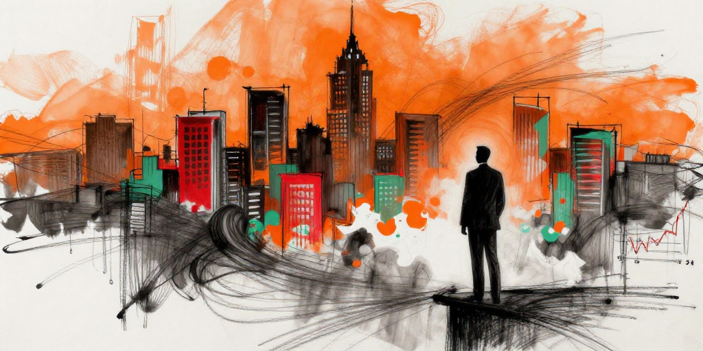 Astera Labs Insider Selling Surge: Execs Dump 5% Shares Amid 25% Monthly Decline, Hinting at Over‑Valuation Concerns