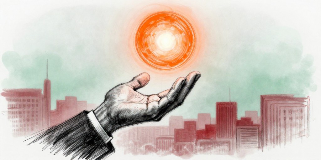 Astrana Health CEO Buys 21,334 Shares in Quiet Move Ahead of Q4 Earnings Flash