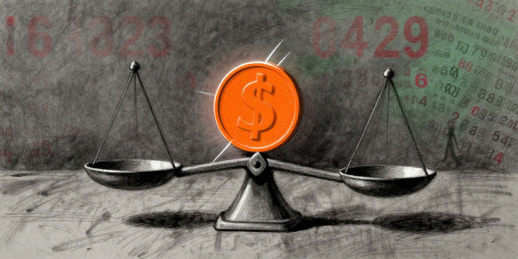 Astrana Health's Top Execs Off‑load Shares: Insider Sales Signal Potential Volatility Ahead of 2026 Earnings Release