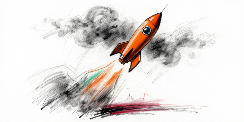 AstroNova Executives Rally in Coordinated RSU Buying Spree, Signaling Bullish Confidence Amid Low Valuation and Weak Earnings Outlook AstroNova Executives Rally in Coordinated RSU Buying Spree, Signaling Bullish Confidence Amid Low Valuation and Weak Earnings Outlook