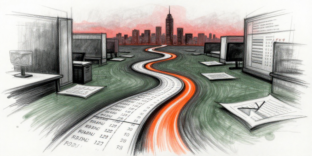 AstroNova Insider Move: VP Finn Padraig Buys 1,085 Shares While Off‑loading 1,085 RSUs in Routine Vesting Shuffle