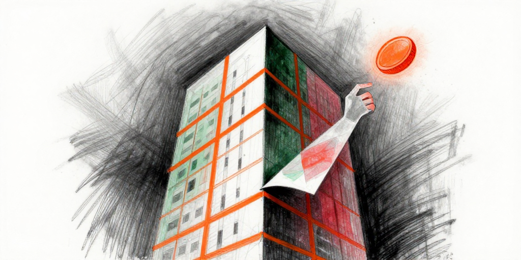 Asure Software's CRO Sells 20,000 Shares at a Sweet‑Spot Price Amid Quiet Insider Activity