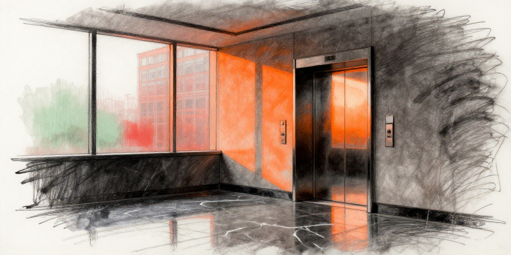 Asure Software's CRO Sells 20,000 Shares in Mid‑March, Fueling Investor Speculation on Future Growth Trajectory