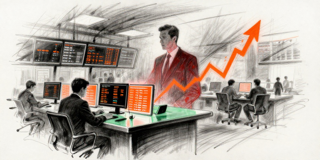 ASWC Insider Trading Surge: SVP Connor H Continues Buying Despite Mid‑Month Sale, Signaling Bullish Confidence in Water‑Utility Future ASWC Insider Trading Surge: SVP Connor H Continues Buying Despite Mid‑Month Sale, Signaling Bullish Confidence in Water‑Utility Future