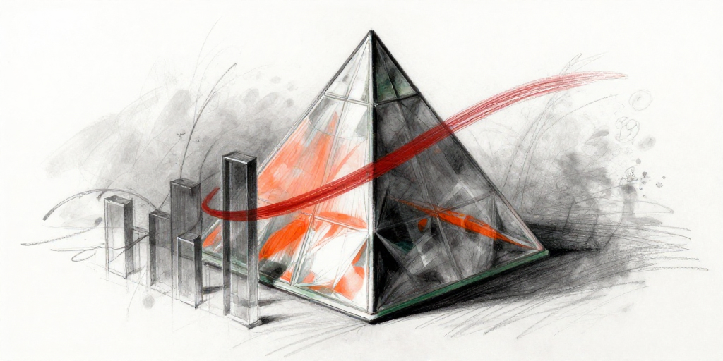 ATA Creativity Global: CFO Holds Ground, Director Keeps Shares—Insiders Signal Long‑Term Confidence Amid Q4 Losses and Volatility