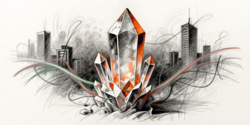 AtaiBeckley CEO Executes Massive Insider Buy‑Back, Buying 42,579 Shares Amid Psychedelic Surge and FDA Optimism