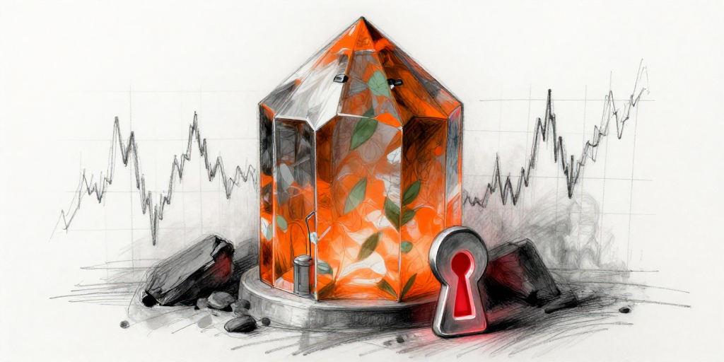 Atara Biotherapeutics CEO Buys 81,100 RSU Shares Amid Mass Sell‑Offs, Signals Long‑Term Optimism