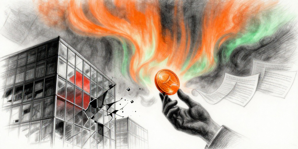 Atara Biotherapeutics Insider Sales Spike: Executives Dump Shares Amid Tax‑Withholding Trigger, Raising Liquidity Concerns. Atara Biotherapeutics Insider Sales Spike: Executives Dump Shares Amid Tax‑Withholding Trigger, Raising Liquidity Concerns.