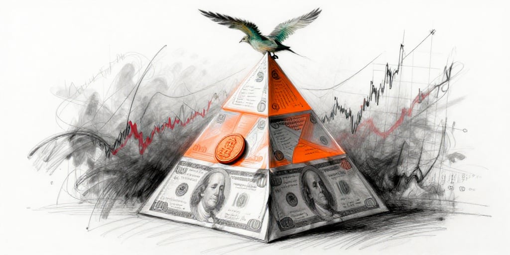 Aterian Insider Lazar David E. Bets Big on Convertible Preferred Shares as Company Signals Restructuring and Governance Shake‑Up