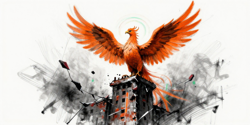 ATG Capital Adds 3.9M Shares to Empery Digital, Betting on a Long‑Term Bounce Amid a 65% Year‑to‑Date Slide.