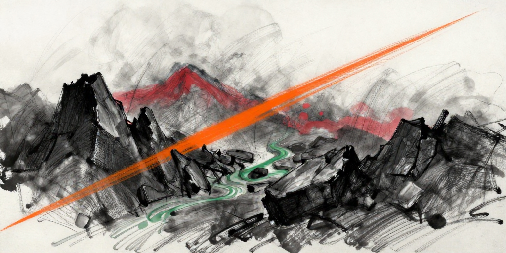 ATI Inc. Insider Sales: CFO Miller Benjamin's March Dump Raises Questions Over Company's Over‑Valued Stock » ATI Inc. Insider Sales: CFO Miller Benjamin's March Dump Raises Questions Over Company's Over‑Valued Stock »