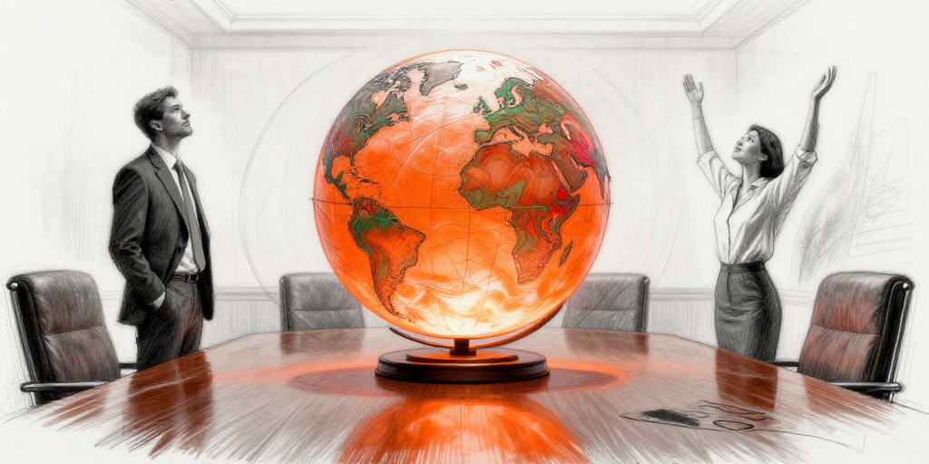 Atkore Inc. Insider Moves: COO's Tax‑Related Sell Signals Confidence, Not Concern.