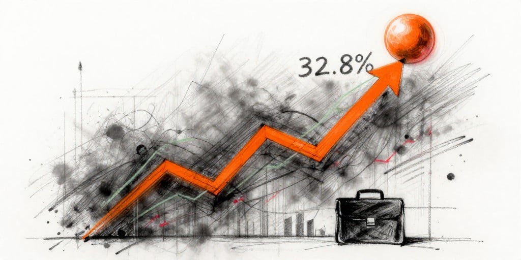 ATKORE Insider Sale: President Lamps Executes Rule‑Based 10b5‑1 Trade Amid Rising Stock and Executive Bullishness