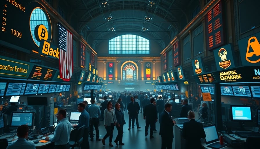 Atlantic Execs Stack Up 7 Million Shares, Betting on a Rebound Amid Volatile Valuation