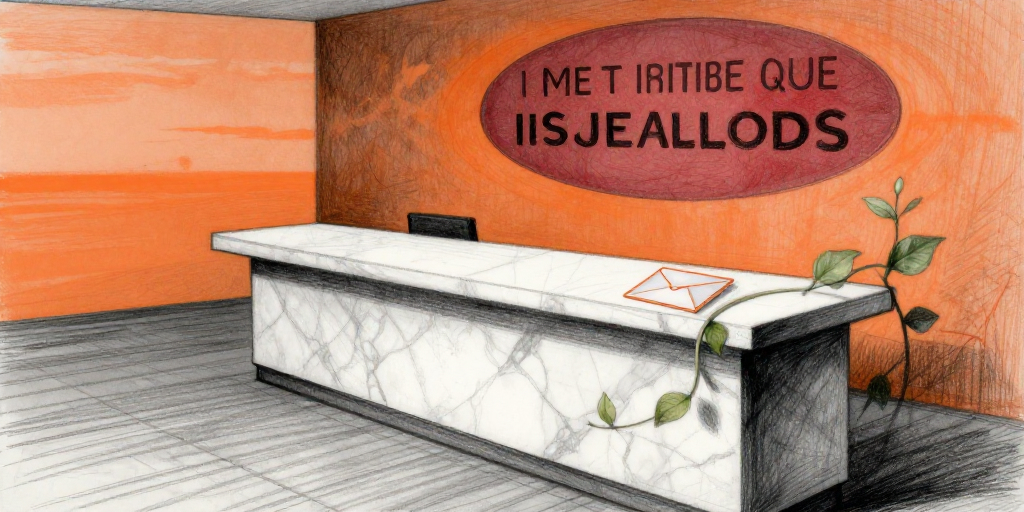 Atlantic Union Bankshares Corp. Insider Deals: Risk Officer's 492-Share Sale Adds 866% Social‑Media Frenzy but Signals Routine Portfolio Rebalancing Atlantic Union Bankshares Corp. Insider Deals: Risk Officer's 492-Share Sale Adds 866% Social‑Media Frenzy but Signals Routine Portfolio Rebalancing