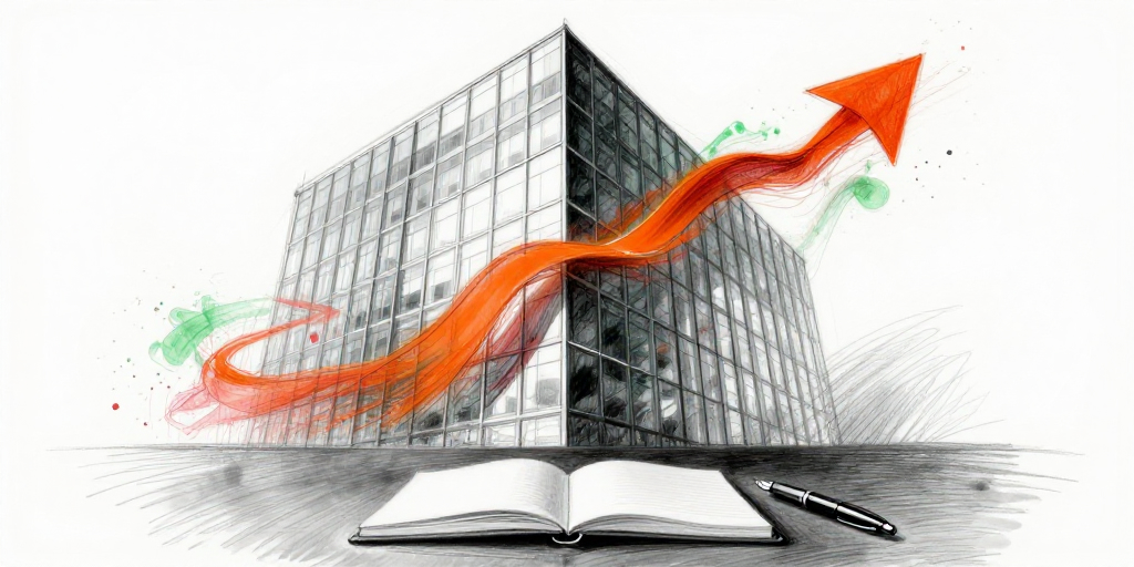 Atlantic Union Bankshares Director Buys 560 Shares, Fueling Insider‑Led Surge in Stock Price