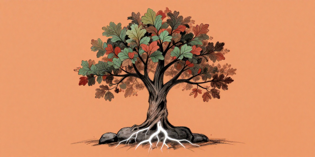 Atlantic Union Bankshares Directors Hold Substantial Phantom‑Stock Positions, Signal Confidence in Long‑Term Growth