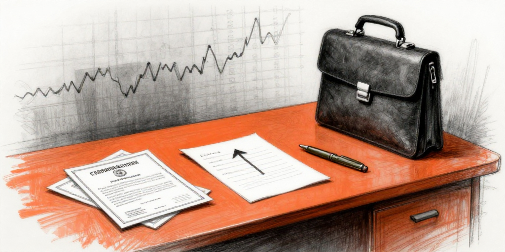 Atlantic Union Bankshares Insider Purchases Signal Confidence Amid Earnings Beat and New Acquisition Gains