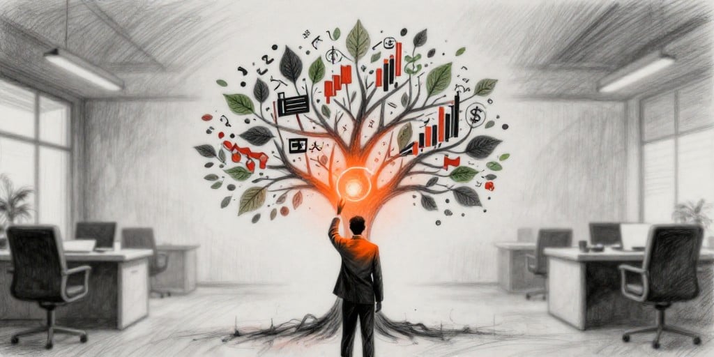 Atlanticus Holdings' Director Paulson Blake Receives Zero‑Cost Restricted Shares, Signaling Insider Confidence Amid Mixed Insider Trades