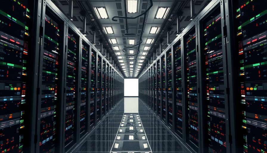 Atlas Capital Buys 3.96 Million Shares of Greenidge Generation, Pushing 15% Stake and Governance Influence—What It Means for Crypto‑Mining Future Atlas Capital Buys 3.96 Million Shares of Greenidge Generation, Pushing 15% Stake and Governance Influence—What It Means for Crypto‑Mining Future