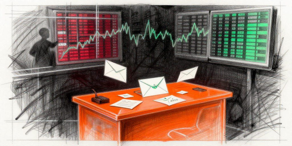 Atlas CFO Blake Offloads 4,266 Shares Amid Energy‑Sector Rally, Analysts Weigh Liquidity Move vs. Company Fundamentals