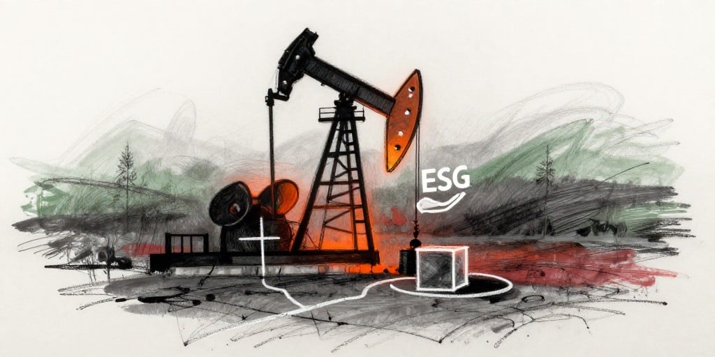 Atlas Energy Solutions CEO Sells 11,246 Shares Amid Charitable Donor‑Fund Spin‑Off, Stock Stays Steady at $18.43