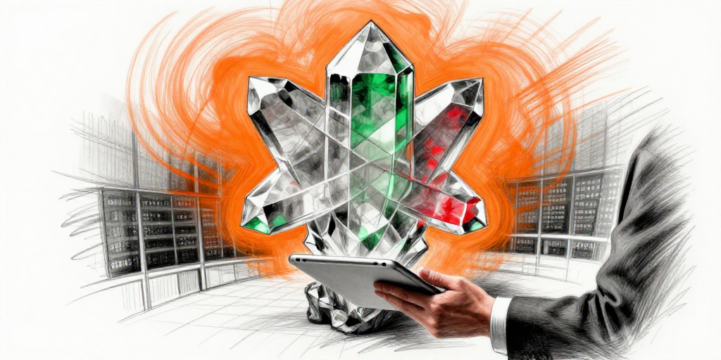 Atlas Lithium CEO Buys 619k Shares Amid Steady Selling Rhythm—A Signal of Strategic Shift?