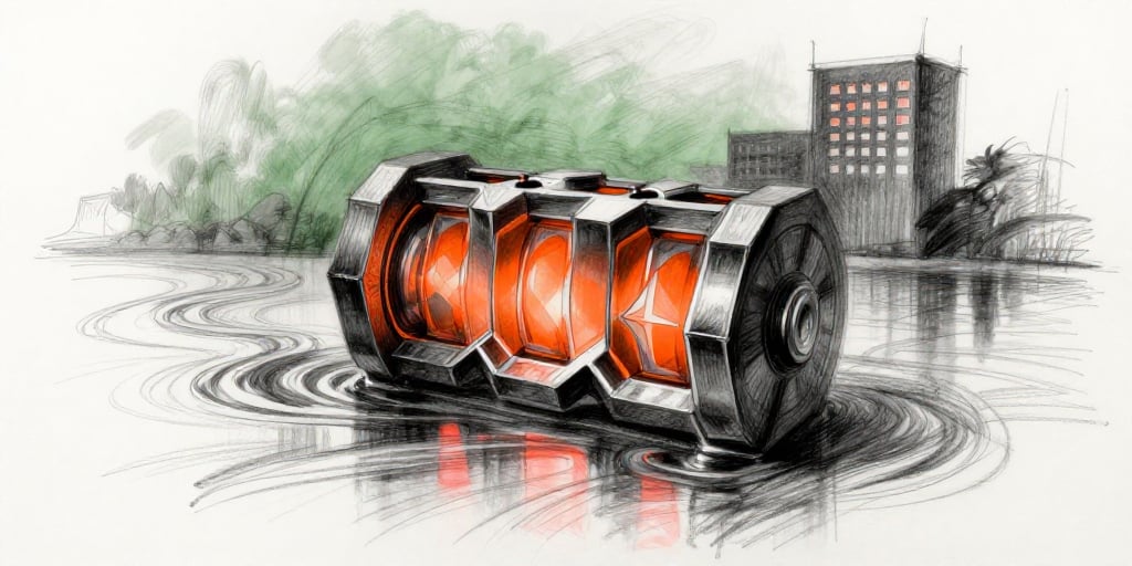 Atlas Lithium CEO Continues 10b5‑1 Sell‑Offs: What It Means for the Company's Lithium Gamble