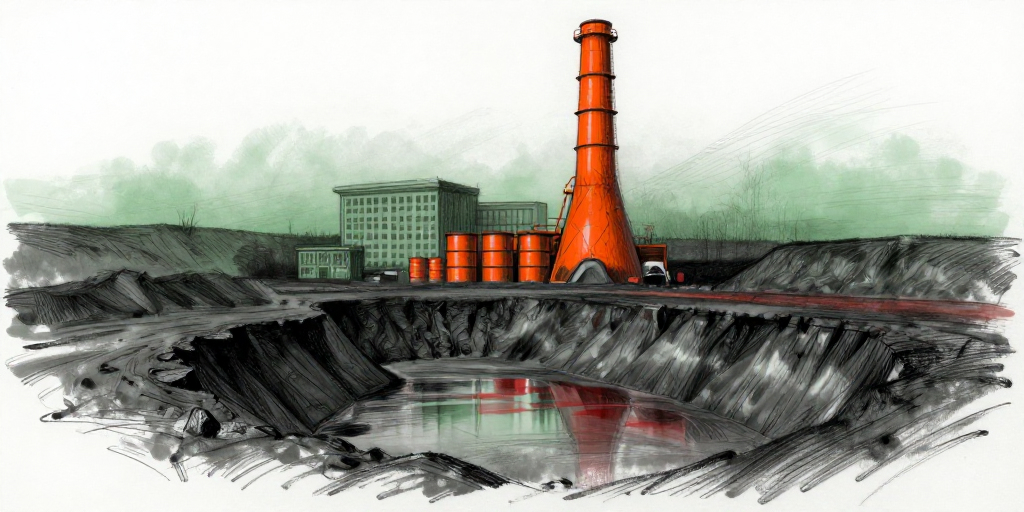 Atlas Lithium CEO Continues Monthly 10b5‑1 Sales as Stock Stalls Near $4.70