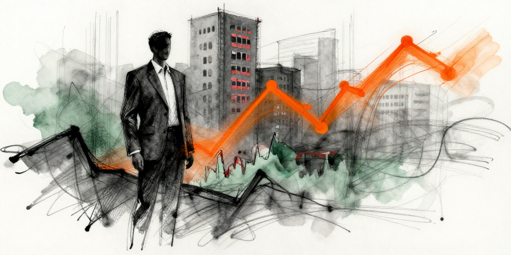 Atlas Lithium CEO Marc Fogassa Sells 55,555 Shares—Is It a Liquidity Move or a Signal?