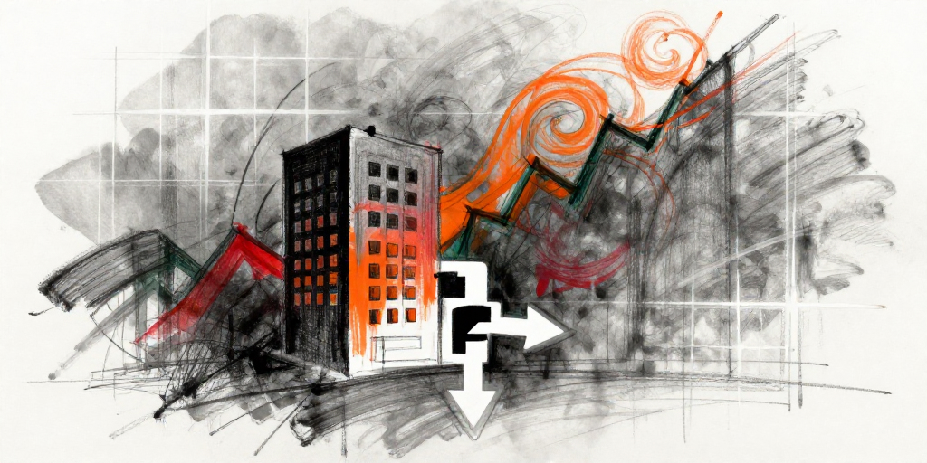 Atlas Lithium Insider Sell‑Offs Spark Speculation Ahead of Proxy Announcement