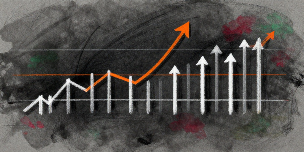 Atlassian CEO Executes Quiet 10b5‑1 Plan: 13,521 Shares Sold in Eight Tranches, Signals Steady Insider Strategy Amid Volatile Market Dynamics