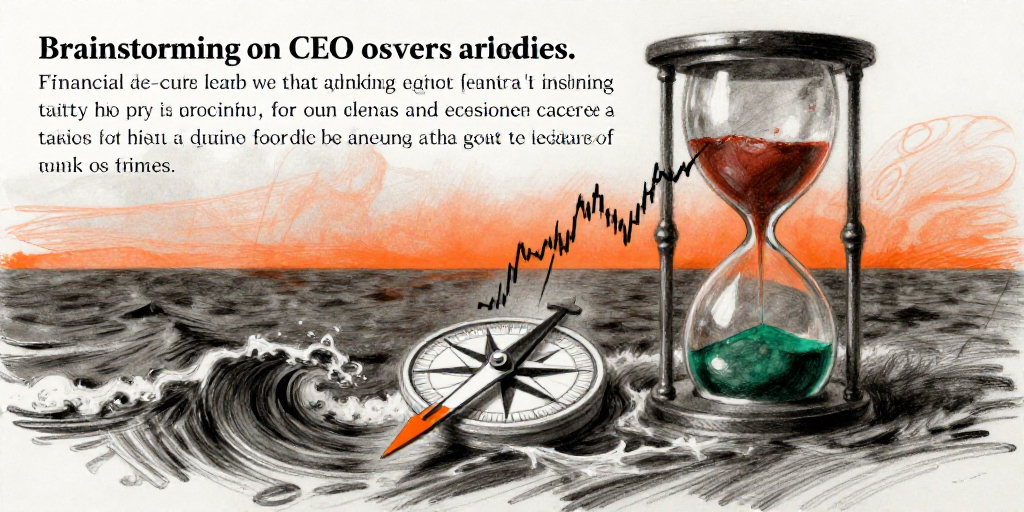 Atlassian CEO Sells 40 Million Shares in a Rule 10b5‑1 Plan, Leaving Him with <1% Stake