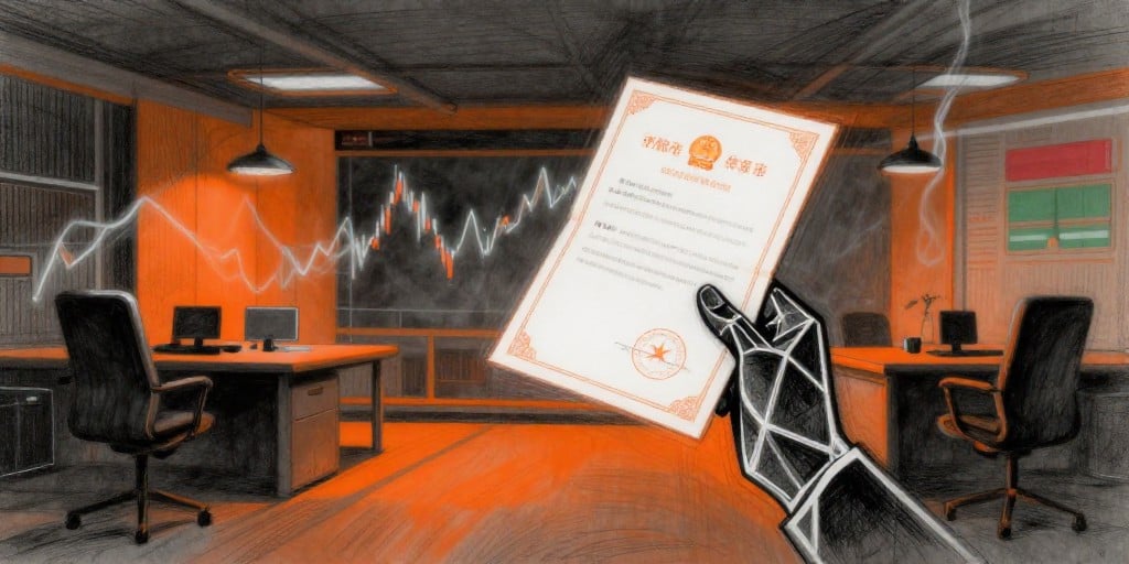 Atlassian CFO Duffy Brian Executes 10b5‑1 Sale of 1,451 Shares Amid AI‑Driven Valuation Shift – Investors Watch for Potential Confidence Indicator