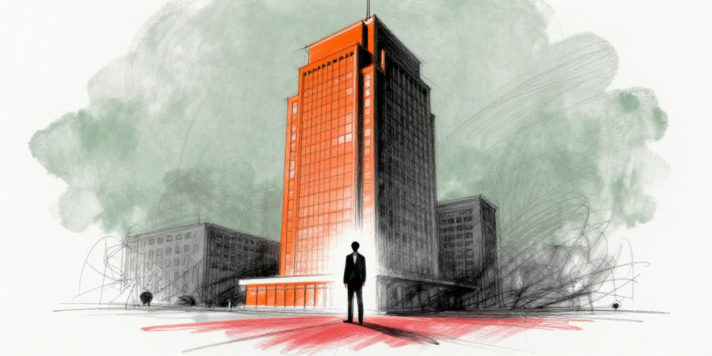 Atlassian Insider Moves: CEO and CFO Sell 400k Shares While New RSU Grant Signals Bullish Confidence on AI Push