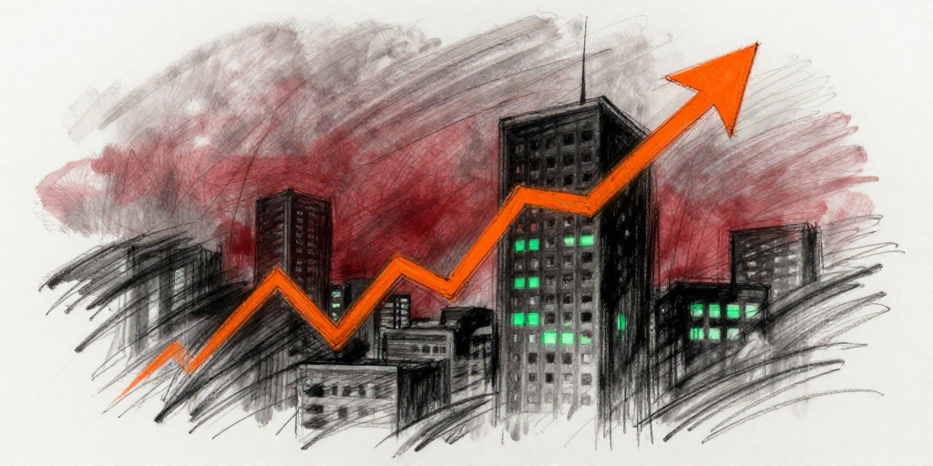 Atmos Energy Execs Surge into Stock: HR VP Robbins Adds 1,240 RSUs Amid 9,000‑Unit Insider Buying Blitz【newsflash】