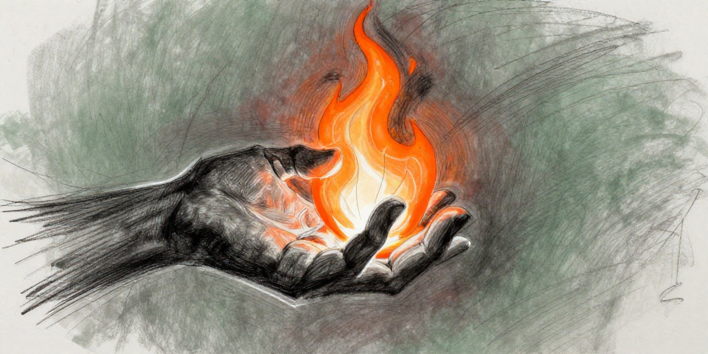 Atmos Energy Executives Load Up Shares Amid Bullish Momentum – Insider Buying Signals Confidence in Future Growth.