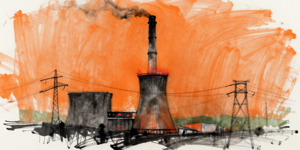 Atmos Energy Insider Purchases 60 Shares Amid Strong Market Rally—Signal of Executive Confidence in 2026 Growth Plans