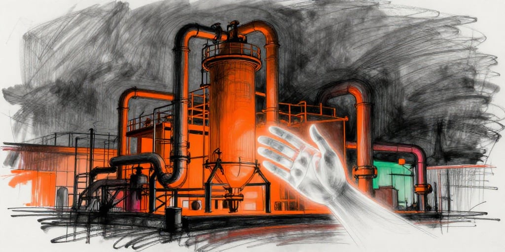 Atmus Filtration Executives "Buy the Dip" with Massive RSU Purchases Amid Strong Investor Confidence