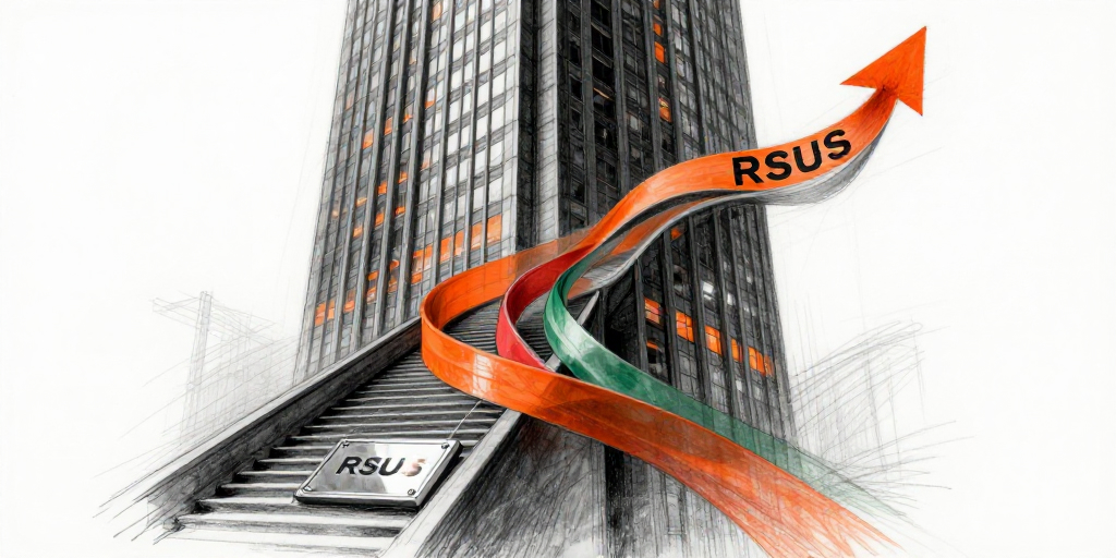 ATN International CEO Secures Zero‑Cost RSU Grant as Management Bet on Long‑Term Growth