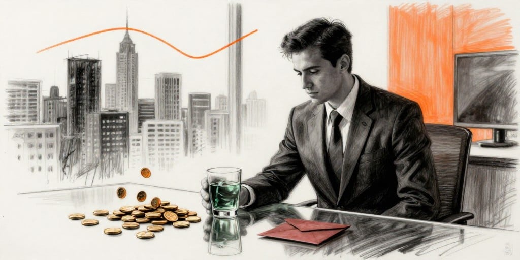 ATN International Director Prior Cornelius B. Jr. Off‑loads 12,000 Shares in Charitable Gift, 7,000 Shares Sold at Premium – What It Means for Investors