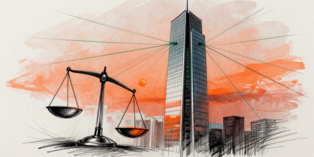 ATN International's SVP Sells 5,000 Shares—A Routine Liquidity Move That Keeps Long‑Term Confidence Intact ATN International's SVP Sells 5,000 Shares—A Routine Liquidity Move That Keeps Long‑Term Confidence Intact